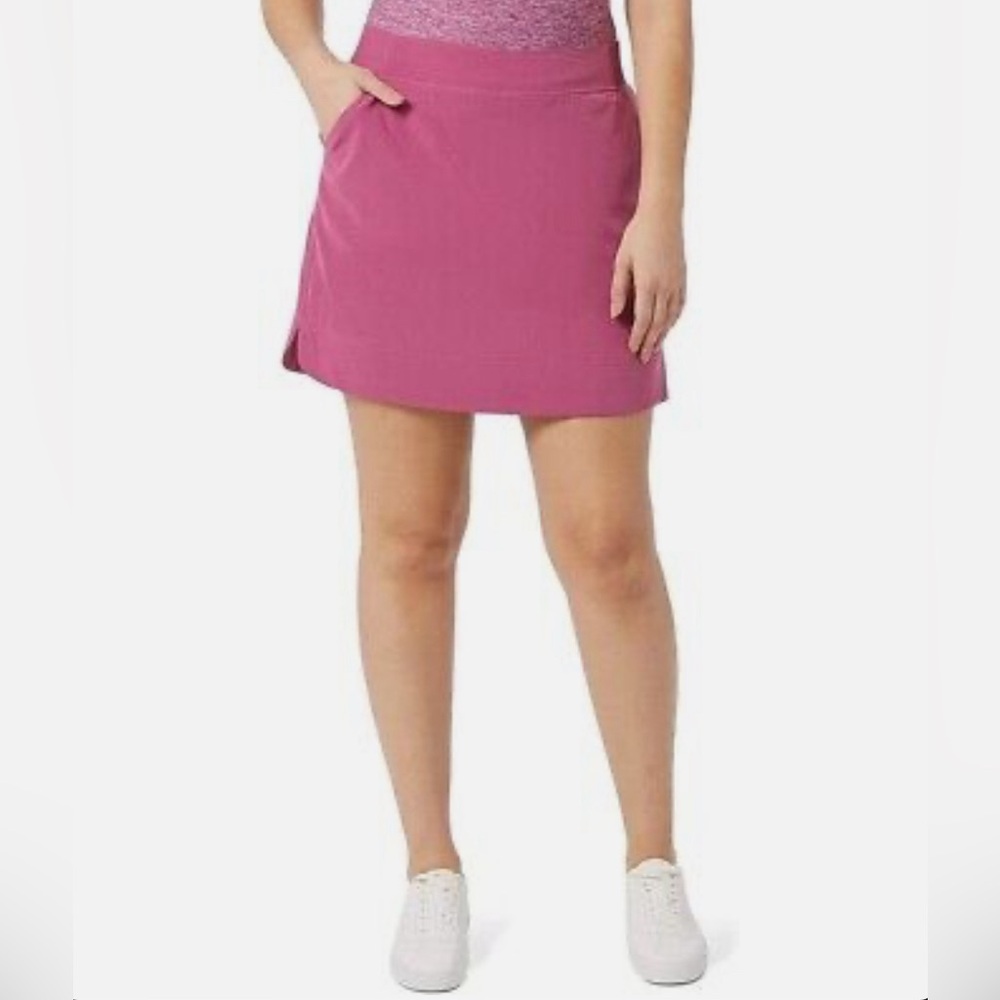 ⛳️32 Degrees Cool Women's Skort Medium